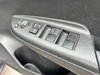 Honda Jazz 1.3 i-VTEC SE Euro 6 (s/s) 5dr 5dr Manual 2026