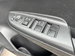 Honda Jazz 1.3 i-VTEC SE Euro 6 (s/s) 5dr 5dr Manual 2017