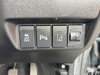 Honda Jazz 1.3 i-VTEC SE Euro 6 (s/s) 5dr 5dr Manual 2026