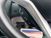 Honda Jazz 1.3 i-VTEC SE Euro 6 (s/s) 5dr 5dr Manual 2026