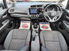 Honda Jazz 1.3 i-VTEC SE Euro 6 (s/s) 5dr 5dr Manual 2026