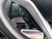 Honda Jazz 1.3 i-VTEC SE Euro 6 (s/s) 5dr 5dr Manual 2017