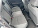 Honda Jazz 1.3 i-VTEC SE Euro 6 (s/s) 5dr 5dr Manual 2017