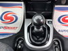 Honda Jazz 1.3 i-VTEC SE Euro 6 (s/s) 5dr 5dr Manual 2026