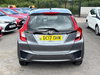 Honda Jazz 1.3 i-VTEC SE Euro 6 (s/s) 5dr 5dr Manual 2026
