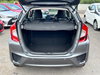 Honda Jazz 1.3 i-VTEC SE Euro 6 (s/s) 5dr 5dr Manual 2026