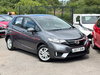 Honda Jazz 1.3 i-VTEC SE Euro 6 (s/s) 5dr 5dr Manual 2026