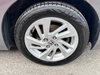 Honda Jazz 1.3 i-VTEC SE Euro 6 (s/s) 5dr 5dr Manual 2026