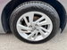 Honda Jazz 1.3 i-VTEC SE Euro 6 (s/s) 5dr 5dr Manual 2017