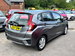 Honda Jazz 1.3 i-VTEC SE Euro 6 (s/s) 5dr 5dr Manual 2017