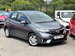 Honda Jazz 1.3 i-VTEC SE Euro 6 (s/s) 5dr 5dr Manual 2017