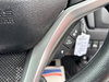 Honda Jazz 1.3 i-VTEC SE Euro 6 (s/s) 5dr 5dr Manual 2026