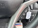 Honda Jazz 1.3 i-VTEC SE Euro 6 (s/s) 5dr 5dr Manual 2017