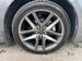Lexus CT 1.8 200h F Sport E-CVT Euro 6 (s/s) 5dr 5dr Automatic 2019
