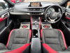 Lexus CT 1.8 200h F Sport E-CVT Euro 6 (s/s) 5dr 5dr Automatic 2026