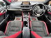 Lexus CT 1.8 200h F Sport E-CVT Euro 6 (s/s) 5dr 5dr Automatic 2019