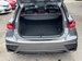 Lexus CT 1.8 200h F Sport E-CVT Euro 6 (s/s) 5dr 5dr Automatic 2019
