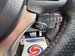 Lexus CT 1.8 200h F Sport E-CVT Euro 6 (s/s) 5dr 5dr Automatic 2019
