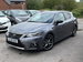 Lexus CT 1.8 200h F Sport E-CVT Euro 6 (s/s) 5dr 5dr Automatic 2019