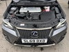 Lexus CT 1.8 200h F Sport E-CVT Euro 6 (s/s) 5dr 5dr Automatic 2026