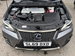 Lexus CT 1.8 200h F Sport E-CVT Euro 6 (s/s) 5dr 5dr Automatic 2019