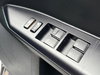 Lexus CT 1.8 200h F Sport E-CVT Euro 6 (s/s) 5dr 5dr Automatic 2026