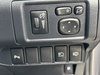 Lexus CT 1.8 200h F Sport E-CVT Euro 6 (s/s) 5dr 5dr Automatic 2026