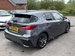 Lexus CT 1.8 200h F Sport E-CVT Euro 6 (s/s) 5dr 5dr Automatic 2019