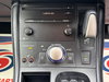 Lexus CT 1.8 200h Luxury CVT Euro 6 (s/s) 5dr 5dr Automatic 2026