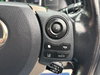 Lexus CT 1.8 200h Luxury CVT Euro 6 (s/s) 5dr 5dr Automatic 2026