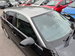 Lexus CT 1.8 200h Luxury CVT Euro 6 (s/s) 5dr 5dr Automatic 2017