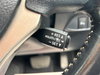 Lexus CT 1.8 200h Luxury CVT Euro 6 (s/s) 5dr 5dr Automatic 2026