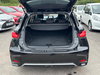 Lexus CT 1.8 200h Luxury CVT Euro 6 (s/s) 5dr 5dr Automatic 2026