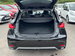 Lexus CT 1.8 200h Luxury CVT Euro 6 (s/s) 5dr 5dr Automatic 2017