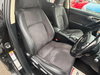 Lexus CT 1.8 200h Luxury CVT Euro 6 (s/s) 5dr 5dr Automatic 2026