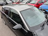 Lexus CT 1.8 200h Luxury CVT Euro 6 (s/s) 5dr 5dr Automatic 2026