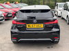 Lexus CT 1.8 200h Luxury CVT Euro 6 (s/s) 5dr 5dr Automatic 2026