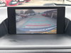 Lexus CT 1.8 200h Luxury CVT Euro 6 (s/s) 5dr 5dr Automatic 2026