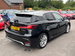 Lexus CT 1.8 200h Luxury CVT Euro 6 (s/s) 5dr 5dr Automatic 2017