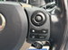 Lexus CT 1.8 200h Luxury CVT Euro 6 (s/s) 5dr 5dr Automatic 2017