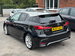 Lexus CT 1.8 200h Luxury CVT Euro 6 (s/s) 5dr 5dr Automatic 2017