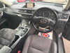 Lexus CT 1.8 200h Luxury CVT Euro 6 (s/s) 5dr 5dr Automatic 2026