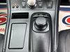 Lexus CT 1.8 200h Luxury CVT Euro 6 (s/s) 5dr 5dr Automatic 2026