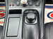 Lexus CT 1.8 200h Luxury CVT Euro 6 (s/s) 5dr 5dr Automatic 2017
