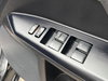 Lexus CT 1.8 200h Luxury CVT Euro 6 (s/s) 5dr 5dr Automatic 2026