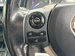 Lexus CT 1.8 200h Luxury CVT Euro 6 (s/s) 5dr 5dr Automatic 2017