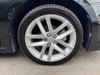 Lexus CT 1.8 200h Luxury CVT Euro 6 (s/s) 5dr 5dr Automatic 2026