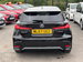 Lexus CT 1.8 200h Luxury CVT Euro 6 (s/s) 5dr 5dr Automatic 2017