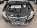 Lexus CT 1.8 200h Luxury CVT Euro 6 (s/s) 5dr 5dr Automatic 2017
