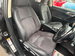 Lexus CT 1.8 200h Luxury CVT Euro 6 (s/s) 5dr 5dr Automatic 2017